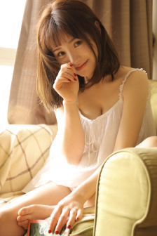 楚门的世界国语